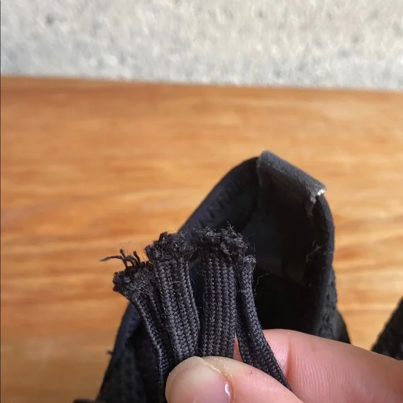 Adidas Predator Freak with Demonskin Tech - Picture 7 of 7